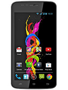 Best available price of Archos 53 Titanium in Portugal