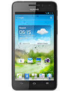 Best available price of Huawei Ascend G615 in Portugal