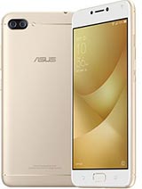 Best available price of Asus Zenfone 4 Max ZC520KL in Portugal
