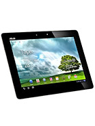 Best available price of Asus Transformer Prime TF201 in Portugal