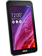 Best available price of Asus Fonepad 7 2014 in Portugal