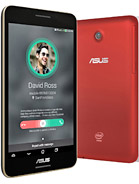 Best available price of Asus Fonepad 7 FE375CXG in Portugal