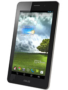 Best available price of Asus Fonepad in Portugal