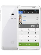 Best available price of Asus Fonepad Note FHD6 in Portugal