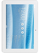 Best available price of Asus Memo Pad 10 ME103K in Portugal