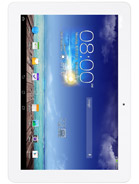 Best available price of Asus Memo Pad 10 in Portugal