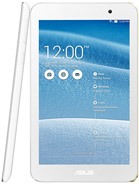 Best available price of Asus Memo Pad 7 ME176C in Portugal