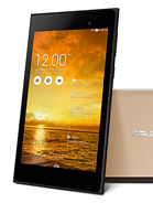 Best available price of Asus Memo Pad 7 ME572CL in Portugal