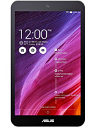 Best available price of Asus Memo Pad 8 ME181C in Portugal