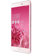 Best available price of Asus Memo Pad 8 ME581CL in Portugal