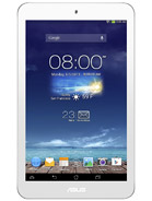 Best available price of Asus Memo Pad 8 ME180A in Portugal