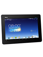 Best available price of Asus Memo Pad FHD10 in Portugal