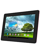 Best available price of Asus Memo Pad Smart 10 in Portugal