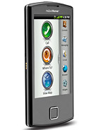 Best available price of Garmin-Asus nuvifone A50 in Portugal