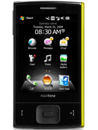 Best available price of Garmin-Asus nuvifone M20 in Portugal