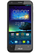 Best available price of Asus PadFone 2 in Portugal
