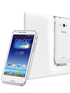 Best available price of Asus PadFone E in Portugal