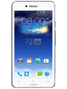 Best available price of Asus PadFone Infinity Lite in Portugal