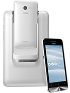 Best available price of Asus PadFone mini Intel in Portugal