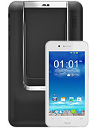 Best available price of Asus PadFone mini in Portugal