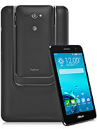 Best available price of Asus PadFone X mini in Portugal