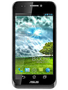 Best available price of Asus PadFone in Portugal