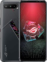 Best available price of Asus ROG Phone 5 Pro in Portugal