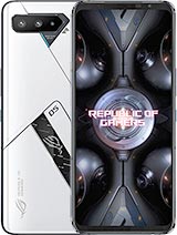 Best available price of Asus ROG Phone 5 Ultimate in Portugal