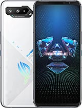 Best available price of Asus ROG Phone 5 in Portugal