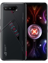 Best available price of Asus ROG Phone 5s Pro in Portugal