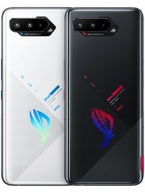 Best available price of Asus ROG Phone 5s in Portugal