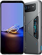 Best available price of Asus ROG Phone 6D Ultimate in Portugal