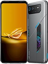 Best available price of Asus ROG Phone 6D in Portugal