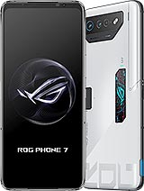Best available price of Asus ROG Phone 7 Ultimate in Portugal