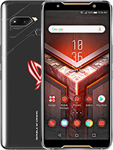 Best available price of Asus ROG Phone ZS600KL in Portugal