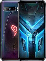 Best available price of Asus ROG Phone 3 Strix in Portugal