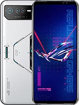 Best available price of Asus ROG Phone 6 Pro in Portugal