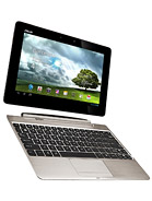Best available price of Asus Transformer Pad Infinity 700 3G in Portugal