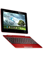 Best available price of Asus Transformer Pad TF300TG in Portugal
