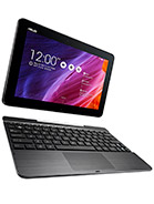 Best available price of Asus Transformer Pad TF103C in Portugal