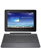 Best available price of Asus Transformer Pad TF701T in Portugal