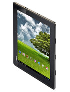 Best available price of Asus Transformer TF101 in Portugal