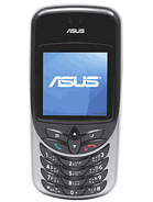 Best available price of Asus V55 in Portugal