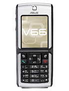 Best available price of Asus V66 in Portugal