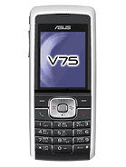 Best available price of Asus V75 in Portugal