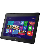 Best available price of Asus VivoTab RT TF600T in Portugal
