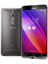 Best available price of Asus Zenfone 2 ZE551ML in Portugal