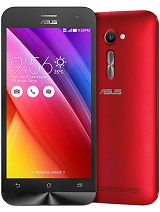 Best available price of Asus Zenfone 2 ZE500CL in Portugal