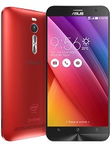 Best available price of Asus Zenfone 2 ZE550ML in Portugal