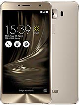 Best available price of Asus Zenfone 3 Deluxe 5-5 ZS550KL in Portugal